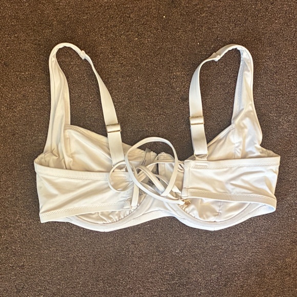 New Without tags Victoria Secret bathing suit - Picture 2 of 8